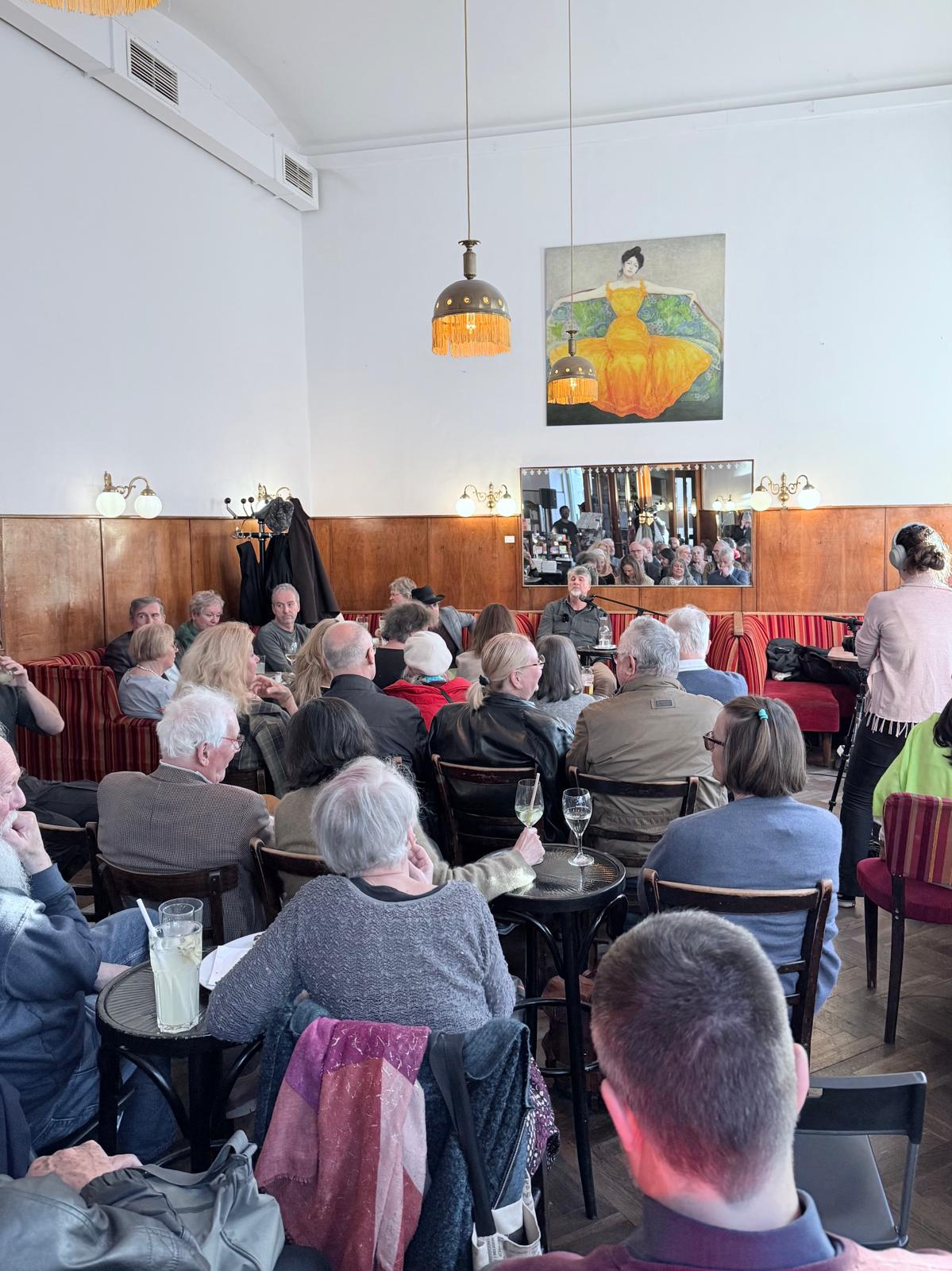 Galeriebild 19