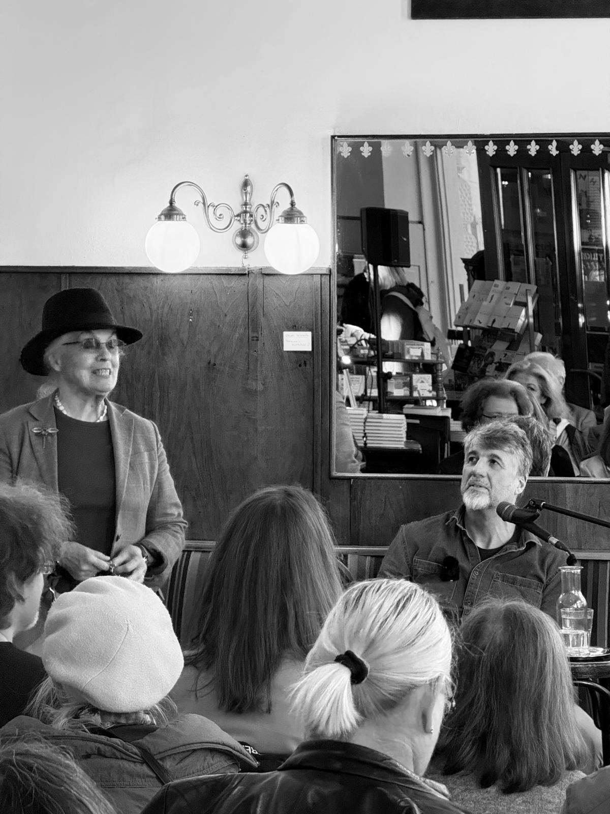 Galeriebild 18