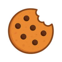Cookie Icon