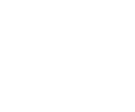 Logo Autor Thomas-Roman Eder