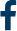 Icon Facebook