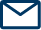 Icon Email