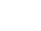Icon Facebook
