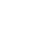 Icon E-Mail